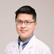 Dr. Hao-Min Cheng